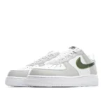 Nike Air Force 1 LOw - 图片 9