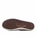GUCCI Mirosoft Gucci Shoes Casual Sneakers - 图片 9