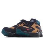 Nike ACG Air Mowabb OG - 图片 9