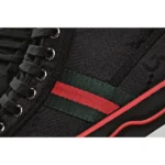 GUCCI Mirosoft Gucci Shoes Casual Sneakers - 图片 9