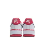 Nike Air Force 1 Low - 图片 9