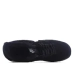 Nike Air Force 1 Low - 图片 9