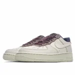 Nike Air Force 1 Low - 图片 9
