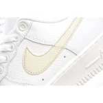 Nike Air Force 1 - 图片 9