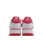 Nike  Air Force 1 - 图片 9