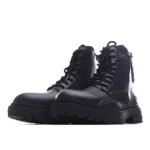 Gucci Screener GG High-Top Sneaker High-Top Sneakers - 图片 9
