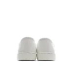 Gucci ACE series small white shoes casual shoes - 图片 9