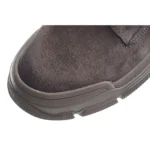 Gucci Hiking Boosts Hiking Boots Martin Boots - 图片 9