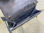 Blue LUCKY limited series size:21*3*13cm - 图片 9