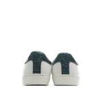 Gucci ACE series small white shoes casual shoes - 图片 9