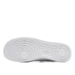 Nike Air Force 1 - 图片 8