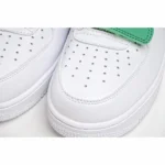 Nike Air Force 1 Low - 图片 9