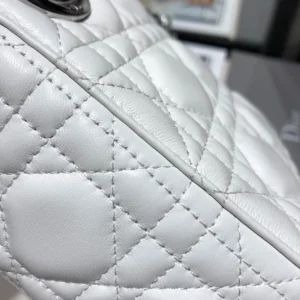 Classic size:17155cm Colour scheme:white - 图片 8