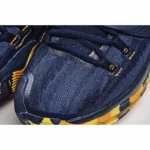 Kyrie 6 Preheat 'Taipei' - 图片 9