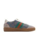 GUCCI G74 series moral training shoes - 图片 9
