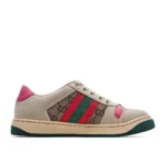 Gucci Air Cushion Dad Shoes - 图片 9