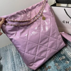 Chane Model: 2023 Size: 45*9*50 - 图片 9