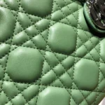 Classic size:17155cm in Avocado Green - 图片 9