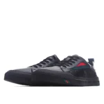 Gucci Distressed Screener sneaker - 图片 9