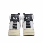 Nike Air Force 1 - 图片 9