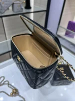 CHANE size 17X9.5X8 - 图片 9