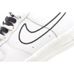 Nike Air Force 1 07 Beige - 图片 9