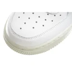 Nike Air Force 1 - 图片 9