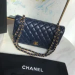 All-match size: 25.5x16x7.6cm Model: 1112 - 图片 9
