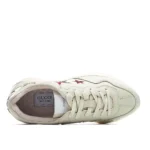 Gucci Rhyton Vintage Trainer Sneaker Dad Running Shoes, - 图片 9