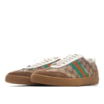 GUCCI G74 series moral training shoes - 图片 9