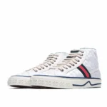 GUCCI Mirosoft Gucci Shoes Casual Sneakers - 图片 9