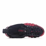 Nike Air Foamposite pro Cracked Foam - 图片 9