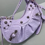 Size:92718 Size:Length 30*16*8cm - 图片 9
