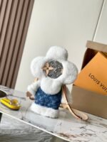 Vivienne Backpack - 图片 2
