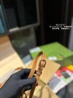 Gucci Blondie medium top handle bag - 图片 9