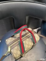 Gucci Mini GG handbag - 图片 3
