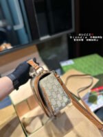 Gucci Blondie medium top handle bag - 图片 5