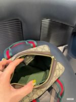 Gucci Mini GG handbag - 图片 6