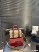 Gucci Mini GG handbag - 图片 7