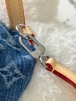 Vivienne Backpack - 图片 6