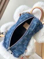 Vivienne Backpack - 图片 8