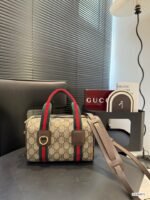 Gucci Mini GG handbag - 图片 13