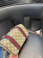Gucci Mini GG handbag - 图片 14