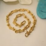 Tiffany HardWear - 图片 3