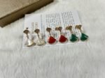 Divas’ Dream Earrings - 图片 14