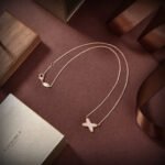 Jeux de Liens pendant - 图片 2