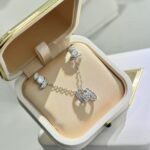 Jeux de Liens pendant - 图片 9