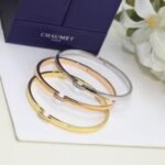 Liens Évidence bracelet - 图片 10