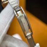 RM07-01 RG Snow Set Diamonds (white) - 图片 6