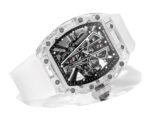 Richard Mille RM052 Tourbillon Watch - 图片 8